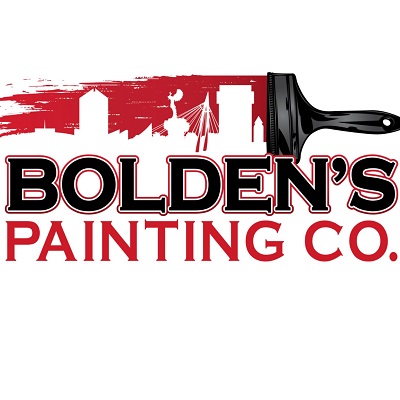 painter