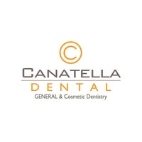 cosmetic-dentist