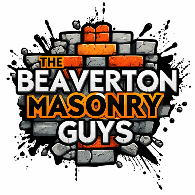 concrete-contractor