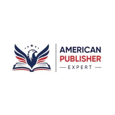 book-series