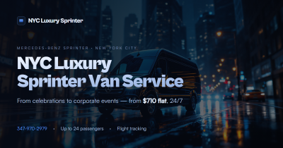 transportation-service