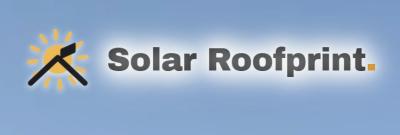 solar-energy-company