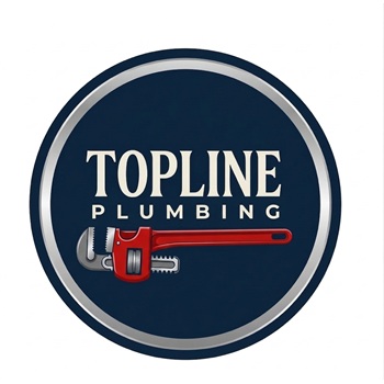 plumber