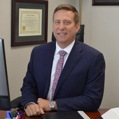 lawyer-law-firm