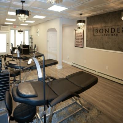 beauty-salon