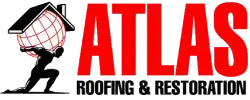 contractor