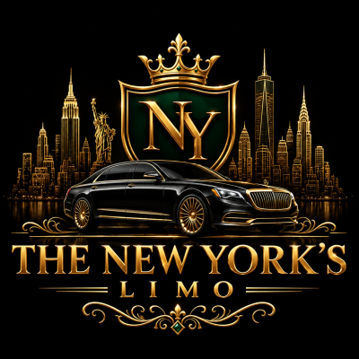 limo-service