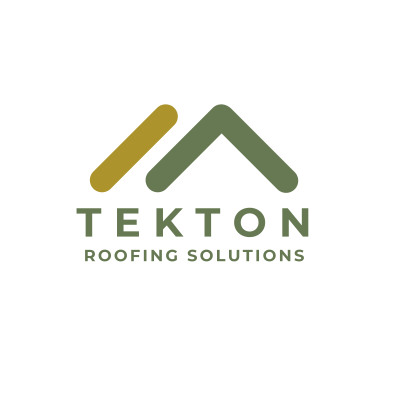 roofing-contractor