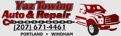 towing-service