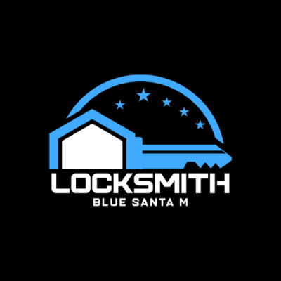 locksmith