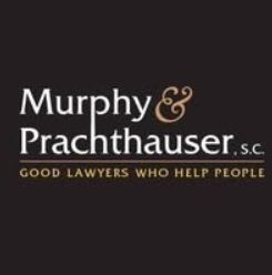 legal-service