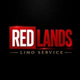 limo-service
