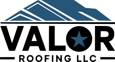 roofing-contractor