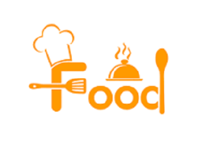 food-service