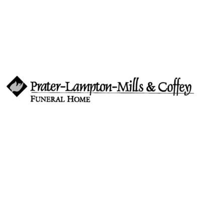 funeral-home