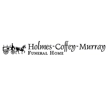 funeral-home