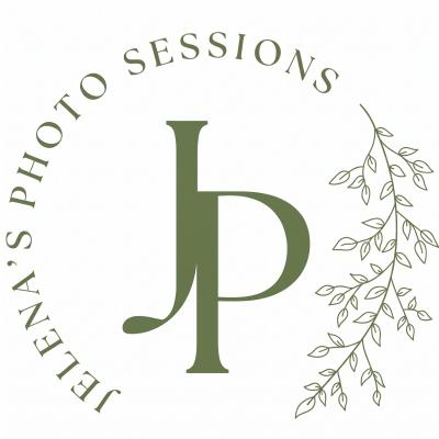 photographer