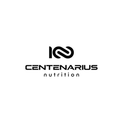 supplement-shop