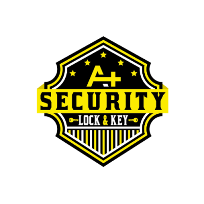 locksmith