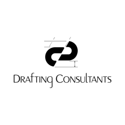 drafting-service
