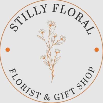 florist