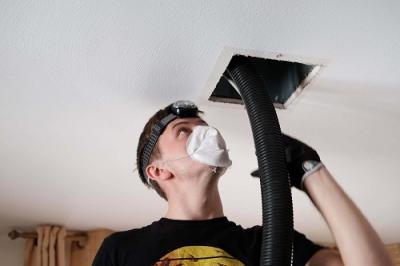 contractor