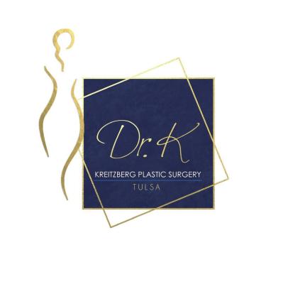 plastic-surgeon