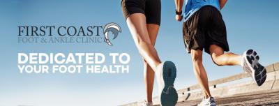 podiatrist