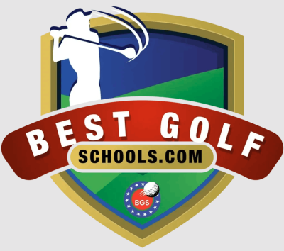 golf-course