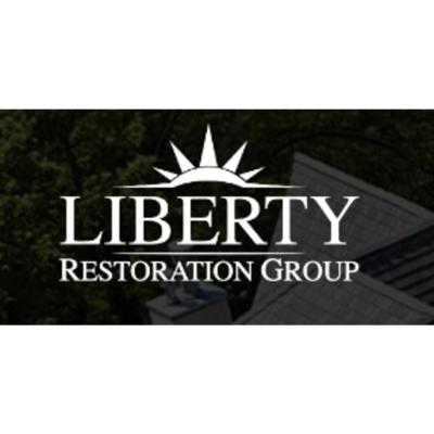 roofing-service