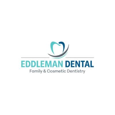 dentist