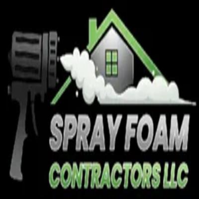 contractor