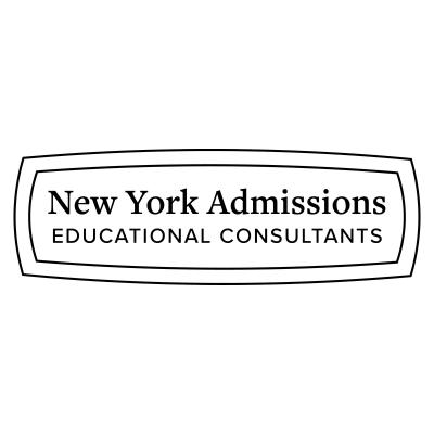 consultant