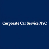automotive