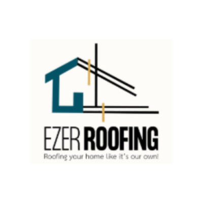 roofing-contractor
