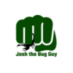 pest-control-service