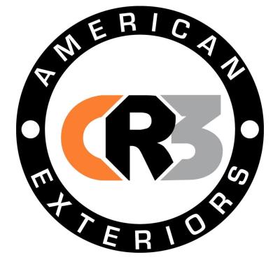 roofing-contractor
