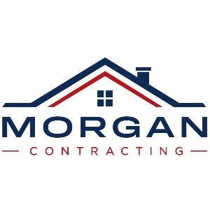 roofing-contractor