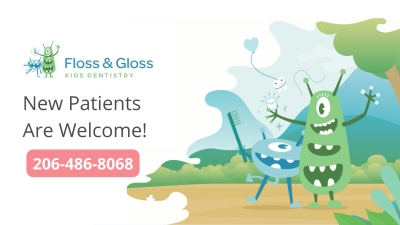 dentist-dental-office