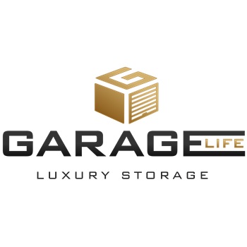 storage-facility