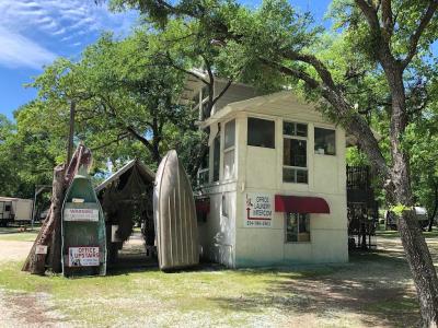 rv-park