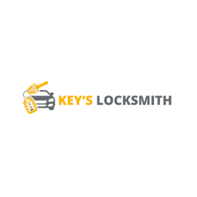 locksmith
