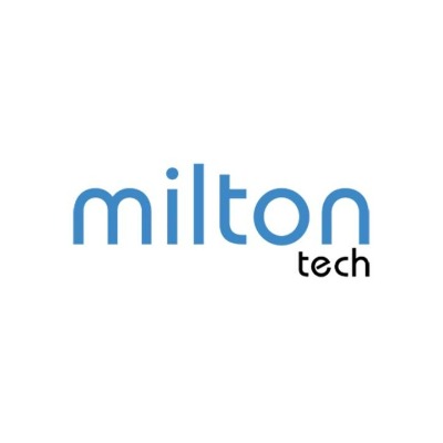 home-security-company