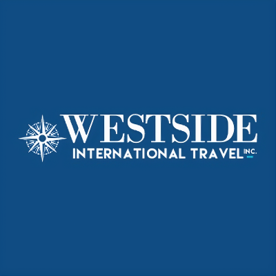 travel-agency