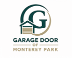 garage-door-service