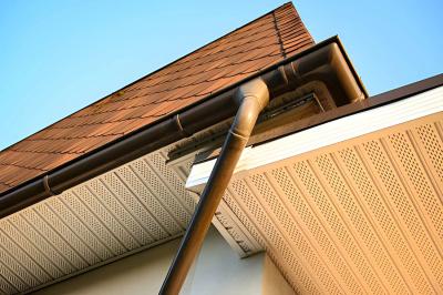 roofing-service