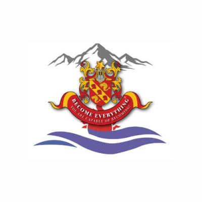 mental-health-service
