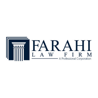 legal-service