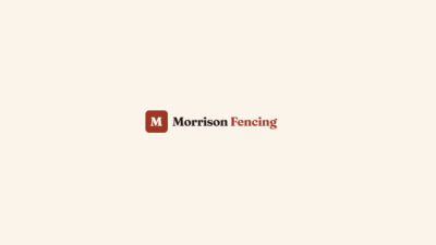 fence-gate-contractor