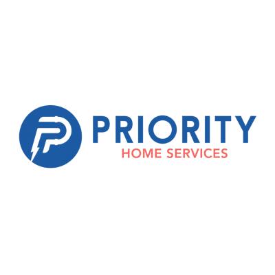 contractor
